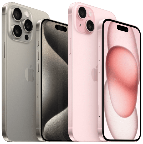 Apple Store Shop iPhone, iPad, Apple Watch, AirPod Vodafone Qatar