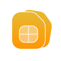 Coin icon for Postpaid plans