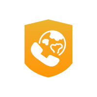 Gift icon for postpaid plans