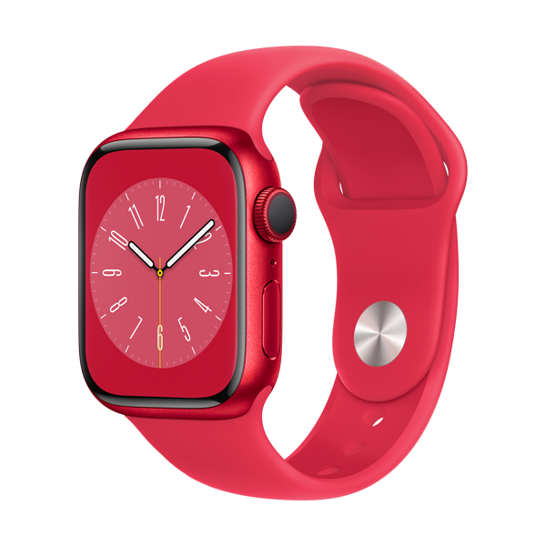 Iwatch vodafone sale