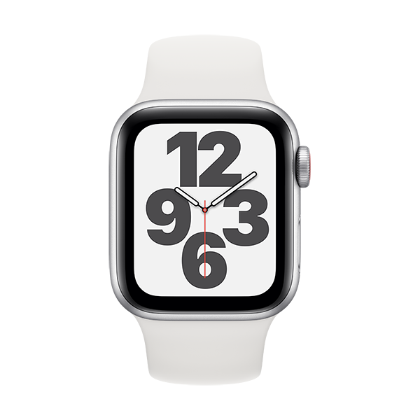 Boğaz yığın nimet applewatch se gps - molliecoday.com