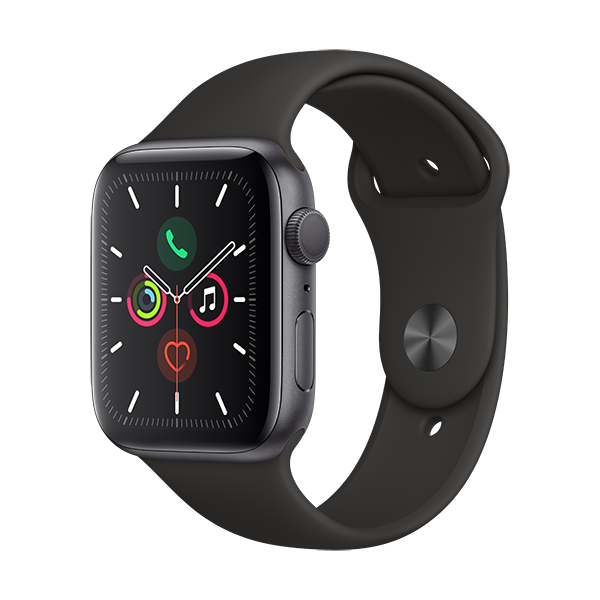 Apple watch series 5 44mm vodafone clearance