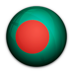 Bangladesh