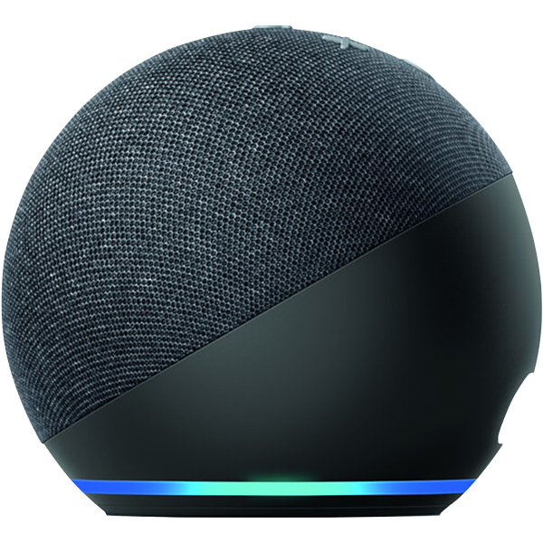 Vodafone shop echo dot