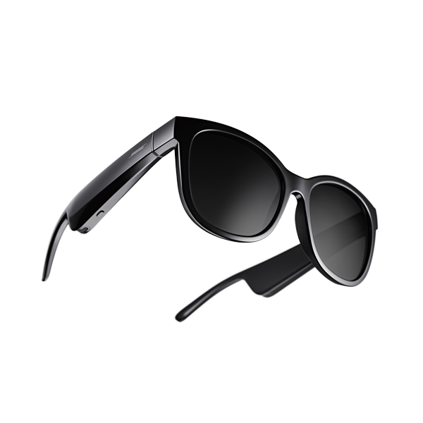 Vodafone Qatar | Bose | Frames Sunglasses Soprano | vodafone.qa