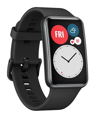 smart bp hr bracelet manual português