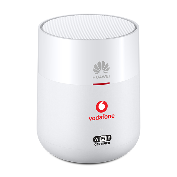 K562 Datasheet: Product Overview PDF Wi Fi Computer Network, 41% OFF