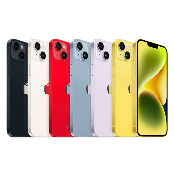 iPhone - road to qatar Buy Apple iPhone X at Low Price in Qatar and Doha