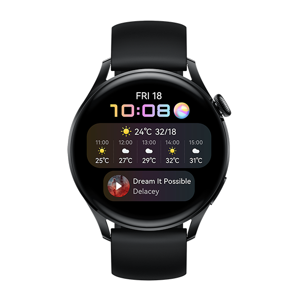 Huawei watch vodafone top