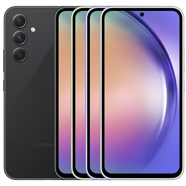 Samsung A54 Price In Qatar Lulu Deals