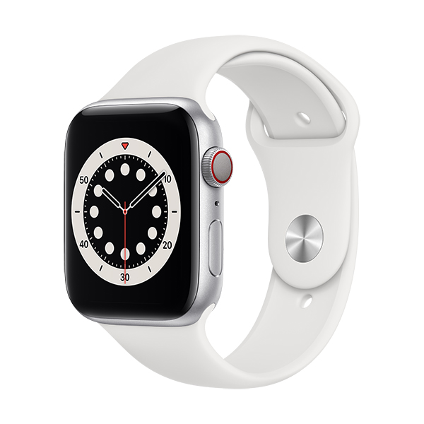 Comprar apple watch vodafone 🥇 【 desde 92.07 € 】 | tuTecnoPro
