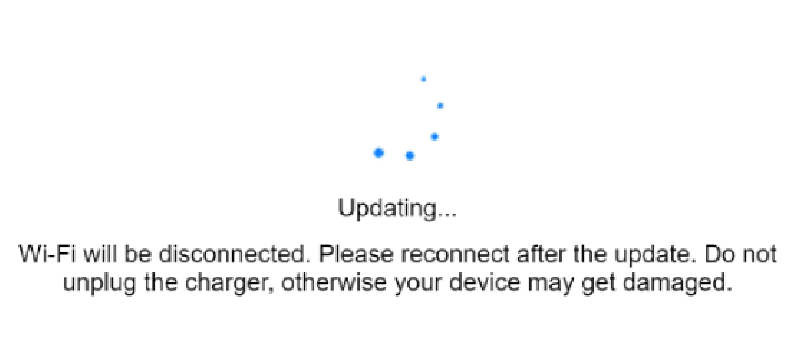 Huawei 5G CPE - Wrapper3 - image2