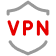 Gigahelp | FAQs | Disable VPN