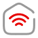 Gigahelp | FAQs | Home wifi
