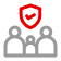 Gigahelp | FAQs | Parental Controls
