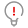 Gigahelp | FAQs | Troubleshoot Tips
