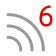 Gigahelp | FAQs | Icon Wifi