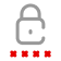 Gigahelp | FAQs | Wifi Passkey