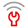 Gigahelp | FAQs | Wifi Settings