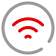 Gigahelp | FAQs | Signal stength