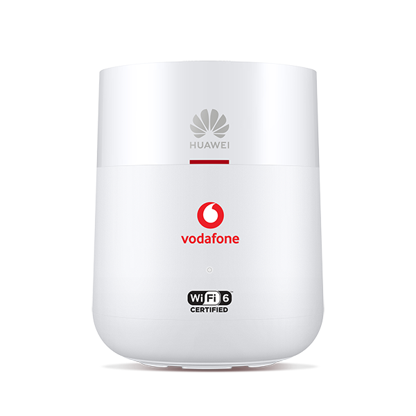 Huawei Optisar K562 - Image 1