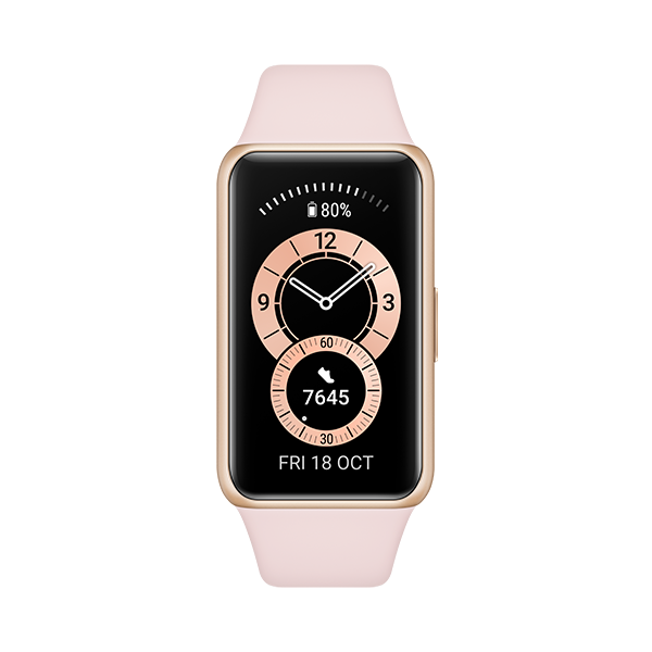 Huawei watch vodafone sales