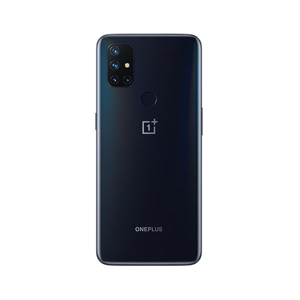 Vodafone Qatar Oneplus Nord N10 5g Product Vodafone Qa