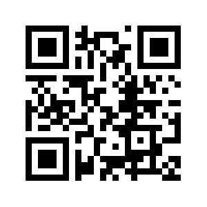 qr code ios 