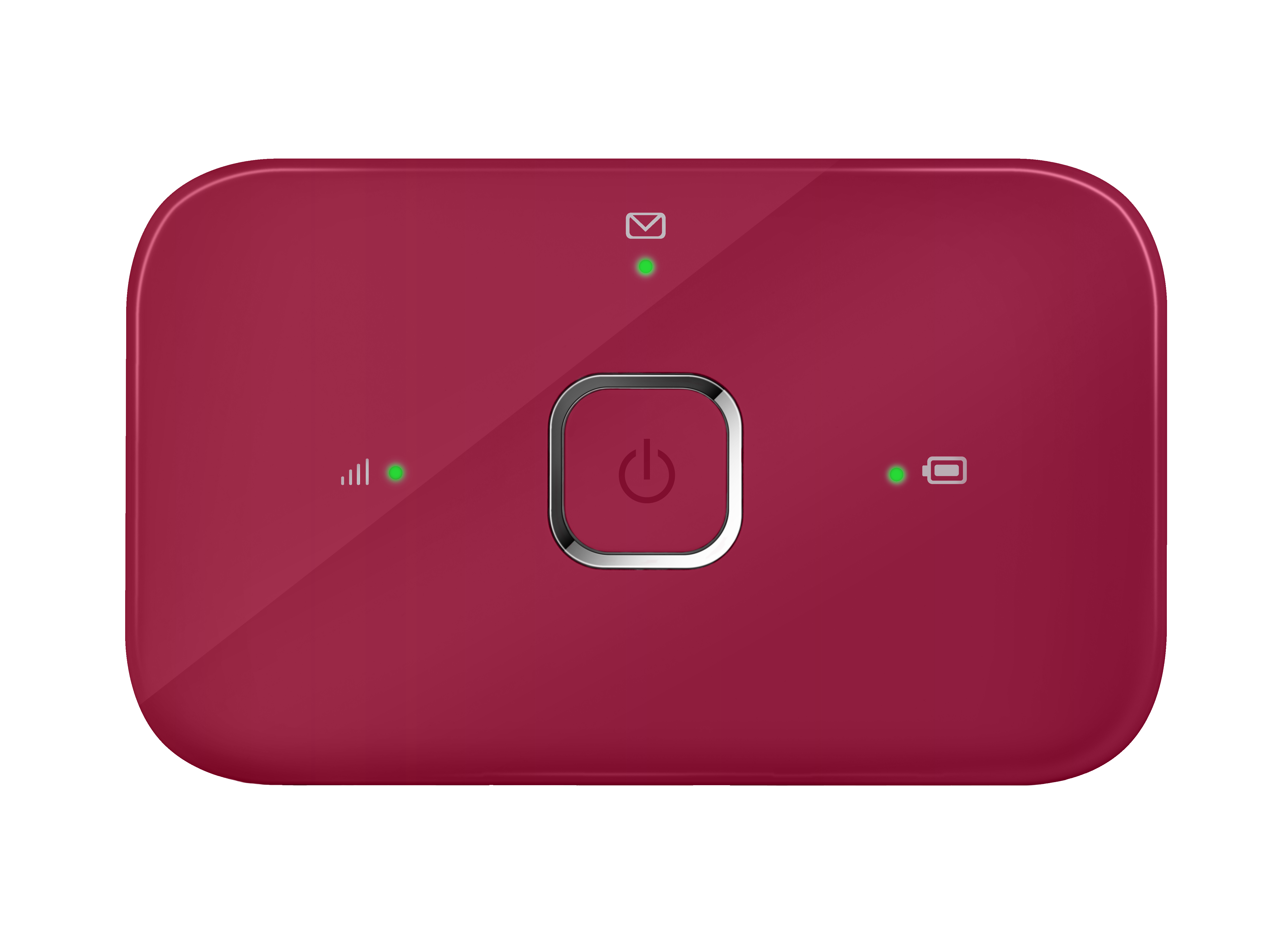 QND Mifi Page_Maroon_WIFI_Image