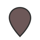 Pin Location